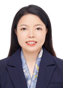 楊冰香.png