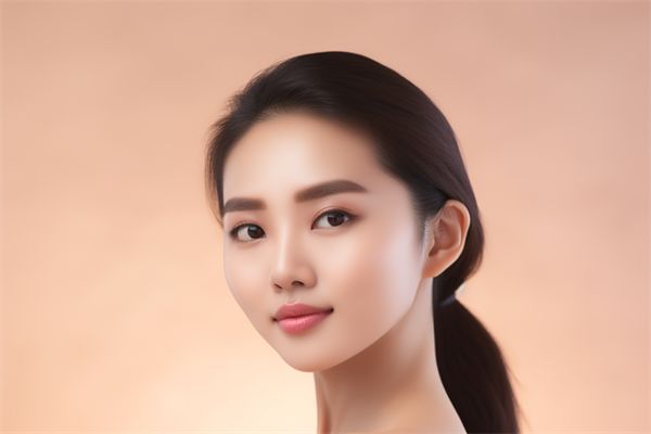 西寧天馬美容院光纖溶脂瘦臉提升：價格、效果、注意事項全知道