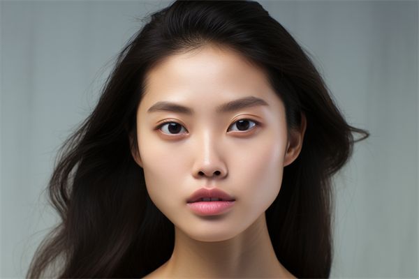 優(yōu)質(zhì)整形醫(yī)院推薦：安全瘦臉與美麗塑造方案