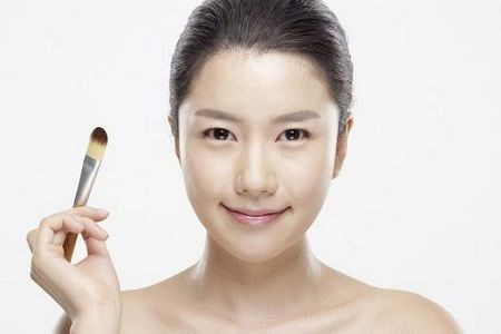 瘦臉的價(jià)格，想瘦其實(shí)很簡(jiǎn)單！