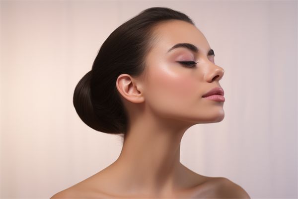 價格揭秘：西寧天馬美容院光纖溶脂瘦臉提升要花多少