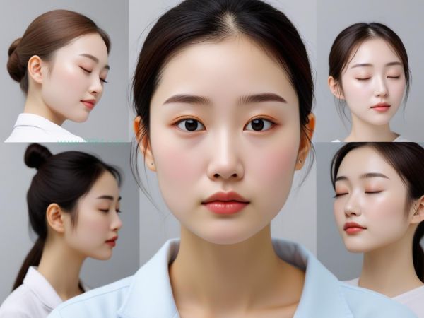 瘦臉針打幾次才穩(wěn)定_三類人必看_2025避坑指南，2025年瘦臉針打針次數(shù)指南，三類人群必看避坑攻略 第1張