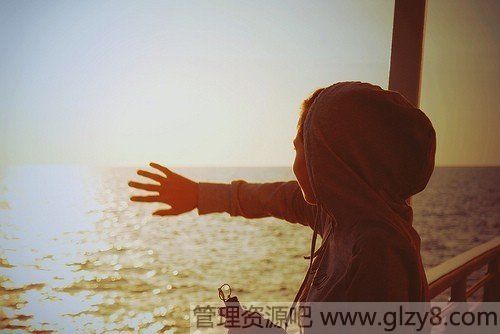 如何進(jìn)行臉部減肥?