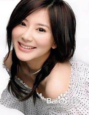 臉部減肥方法 輕松做幸福小臉女人