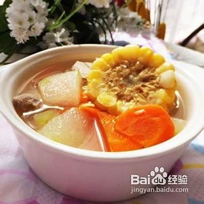 臉部減肥方法 輕松做幸福小臉女人