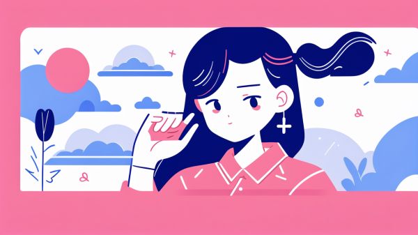 面部緊致提升療程