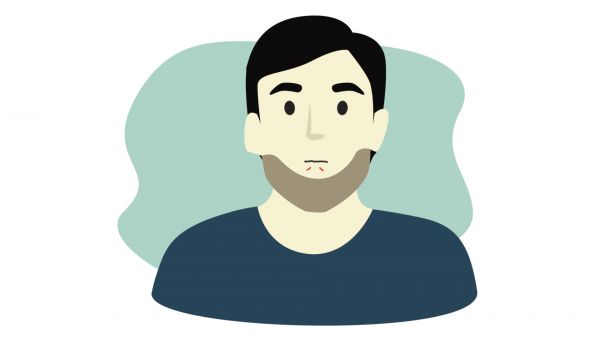 什么是面部瑜伽，有什么好處，如何做？