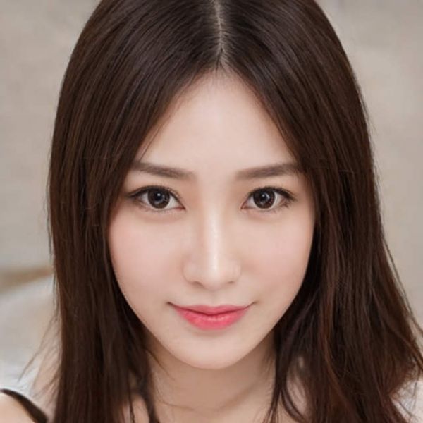 鷹鉤鼻矯正 為你解決鼻部困擾
