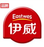 35d5d6c64ada00a272500a6ba82dedc3