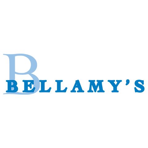 Bellamy's 貝拉米