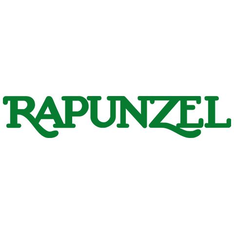 Rapunzel 樂(lè)烹公主