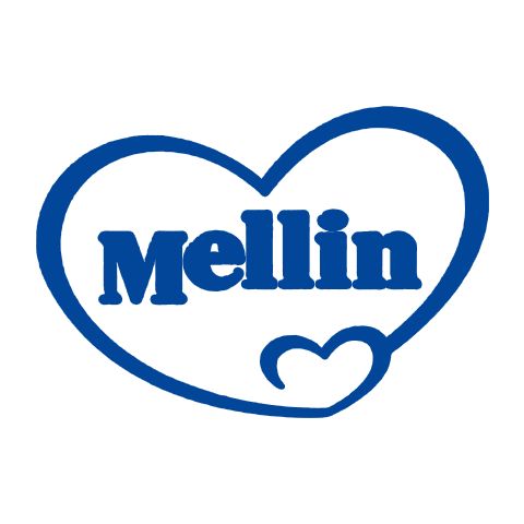 Mellin 美林