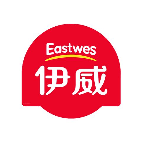 伊威