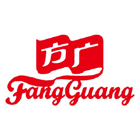 Fangguang 方廣