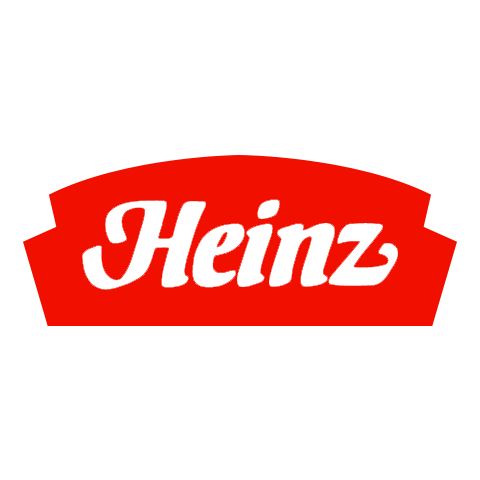 Heinz 亨氏