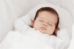预防婴幼儿食物过敏应注意哪些事项