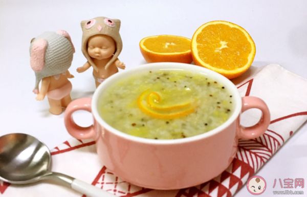 宝宝辅食做多了怎么保存 不同辅食的保存方式有什么不同
