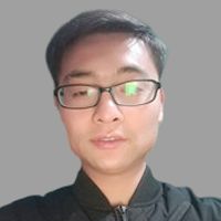 吳曉輝