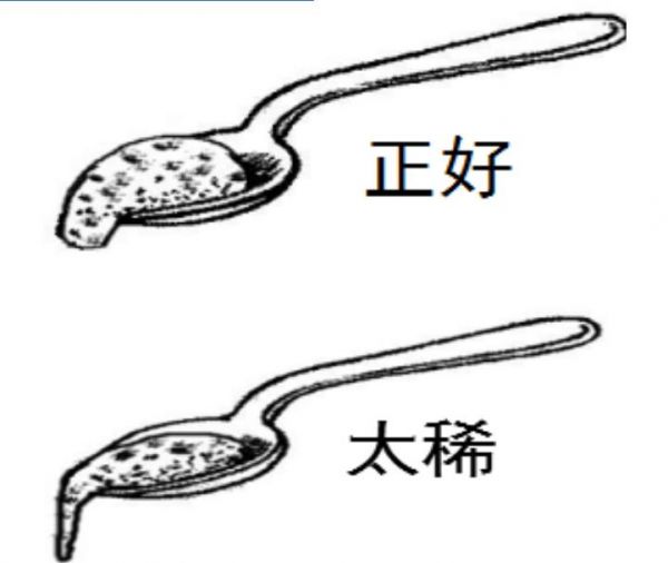 360截图20240813090407676.jpg