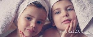 六个月宝宝可以吃哪些辅食？这6款营养辅食不容错过