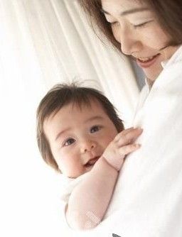 4～6个月宝宝辅食食谱大全 妈妈攻略1