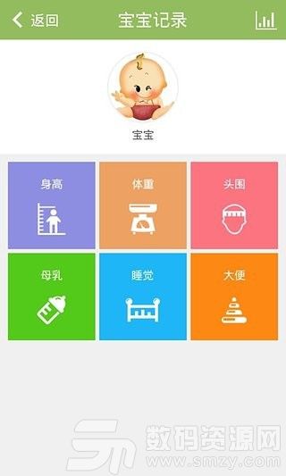 婴儿辅食食谱