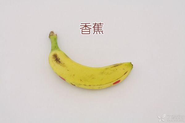 香蕉泥-食材.jpg
