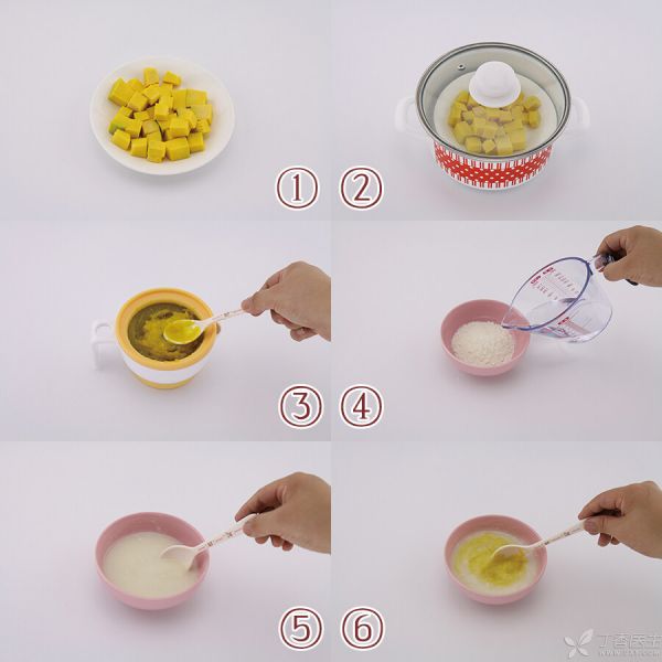 南瓜米粉糊-成品.jpg