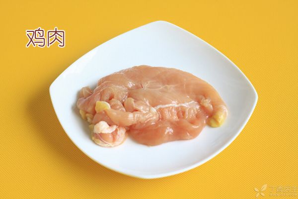 鸡肉泥-食材.jpg