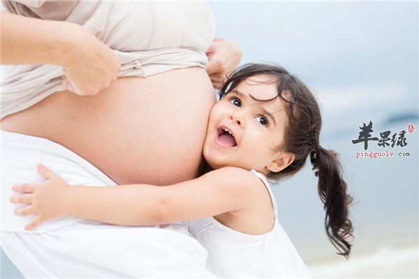 孕妇健康良好睡眠要从三点要求做起
