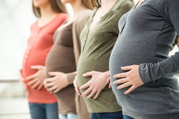 孕妇能在脖子处揪痧么