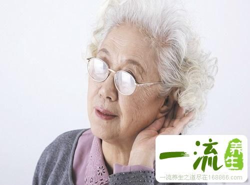 生活中如何做好噪音性耳鳴的預防