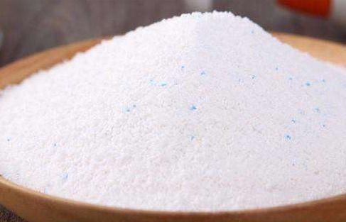 有磷無(wú)磷，差別這么大！洗滌產(chǎn)品，你買(mǎi)對(duì)了嗎？