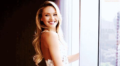 1.gif