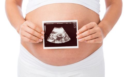 孕婦坐飛機注意事項 孕婦出門注意事項 孕婦搭乘火車注意什么