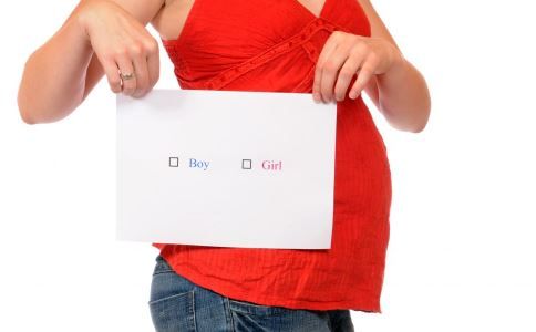 孕婦出行注意事項 孕婦能出門旅游嗎 孕婦出行注意什么