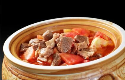 健康飲食減肥食譜大全