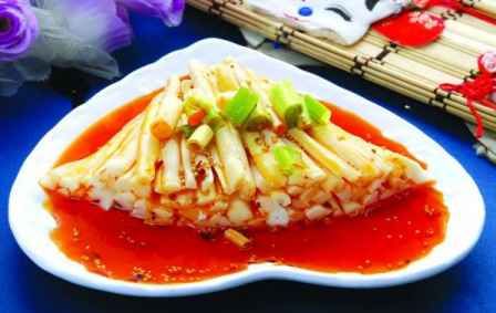 减肥蔬菜食谱大全_减肥食谱蔬菜大全图片_减肥食谱蔬菜都有哪些