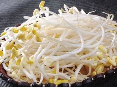 减肥食谱蔬菜都有哪些_减肥食谱蔬菜大全图片_减肥蔬菜食谱大全