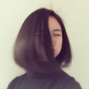 旻MinChen头像