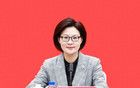 张玉梅，已任福建一省厅副厅长（附简历）