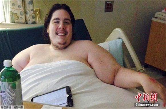 十款减肥食谱 解你嘴馋还变瘦(图1)