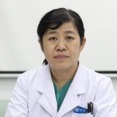 于榮