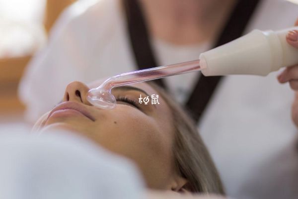 孕妇做脸部清洁对胎儿有影响