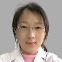 王勇慧