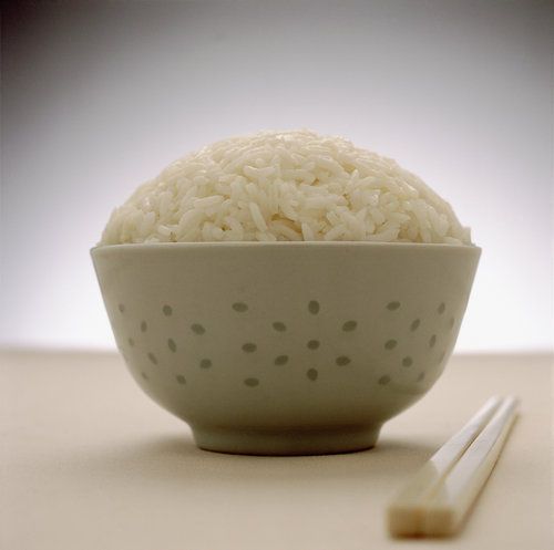 低碳水化合物減肥法