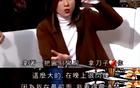 钟嘉欣遭黑帮追杀真相揭秘，背后隐藏的秘密！