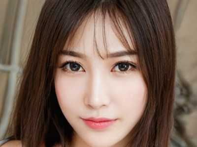 吃激素藥臉胖怎么瘦下來_吃激素藥臉胖怎么辦消腫