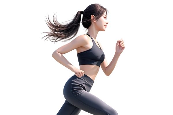 暴飲暴食癥應(yīng)如何調(diào)整健康心理