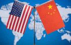 王毅会见美国国务卿鲁比奥